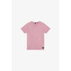 T-shirt Le Temps des Cerises T-shirt gribs rose