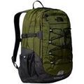 Sac a dos The North Face NF00CF9C Grenoble