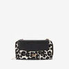 Pochette Lollipops Pochette de voyage noire Rod