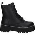 Bottes femme sur Grenoble : Bottines MTNG 50176