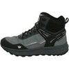 Chaussures Witeblaze - Gris