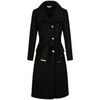 Manteau Morgan 188162VTAH25