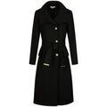 Manteaux sur Grenoble : Manteau Morgan 188162VTAH25