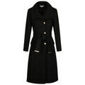 Manteaux sur Grenoble : Manteau Morgan 188162VTAH25