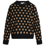 Pull Morgan 188224VTAH25
