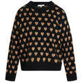 Pull Morgan 188224VTAH25 Grenoble