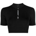 Vestes sur Grenoble : Veste Off-White SY3346