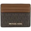 Porte-monnaie MICHAEL Michael Kors Jet Set Travel
