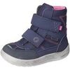 Boots enfant Ricosta -