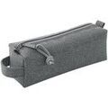 Saccoches / Etuis sur Grenoble : Trousse Bagbase PC6171