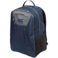 Sacs &agrave; dos sur Grenoble : Sac a dos Canterbury PT559