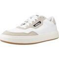 Baskets adidas Park St 2.0 Grenoble