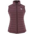 Gilet JOTT Grenada Grenoble
