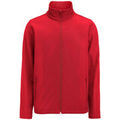 Vestes sur Grenoble : Veste James Harvest Valley
