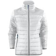 Veste Printer Expedition