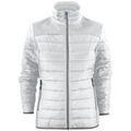 Vestes sur Grenoble : Veste Printer Expedition