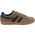 Baskets homme sur Grenoble : Baskets basses Gola -