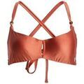 Maillots de bain Roxy Beachside Bohemia UW Dcup