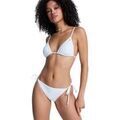 Maillots de bain Roxy Island Tiki Tri