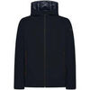 Blouson Roberto Ricci Designs -