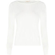 Pull Rinascimento CFM0012233003