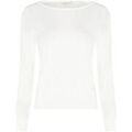 Pull Rinascimento CFM0012233003