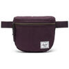 Sac banane Herschel Settlement Hip Pack