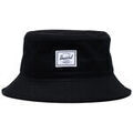 Chapeaux sur Grenoble : Chapeau Herschel Norman Bucket Hat