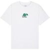 T-shirt enfant Element Horn
