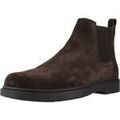 Bottes homme sur Grenoble : Bottes Geox U Spherica
