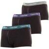 Boxers Calvin Klein Jeans Slips / Boxers--H-U2664G Noir