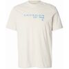 T-shirt Calvin Klein Jeans Lv04rf800g Ss 30seu Whole