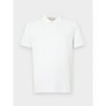 Polo Calvin Klein Jeans Lv04lc254g Ss Slim Refine