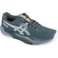 Chaussures Asics Gel-Challenger 15 Clay