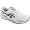 Chaussures Asics Gel-Challenger 15 Clay Grenoble