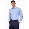Chemise Kebello Chemise H, Ciel