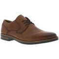 Chaussures de ville homme sur Grenoble : Derbies Rieker Derbies