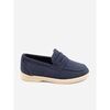Mocassins enfant Doremi 230-164