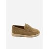 Mocassins enfant Doremi 230-164