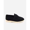 Mocassins enfant Doremi 230-164