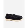 Mocassins enfant Doremi G014