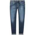 Jeans/Pantalons sur Grenoble : Jeans Dondup Jeans