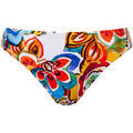Maillots de bain sur Grenoble : Maillots de bain Lisca Bas maillot slip de bain MEXICO
