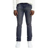 Jeans Levis - Jean 511 Slim - bleu fonc&eacute; Marine
