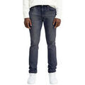 Jeans/Pantalons sur Grenoble : Jeans Levis - Jean 511 Slim - bleu fonc&eacute; Marine