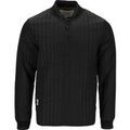 Vestes sur Grenoble : Blouson Weather Report Veste matelass&eacute;e Palle M