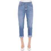 Jeans 3/4 & 7/8 Dondup DP268BDFE286D