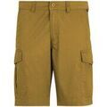 Short Regatta Ruwan