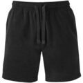 Short The Wombats RW11207