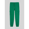 Jogging Enorsia Pantalon utilitaire en jersey